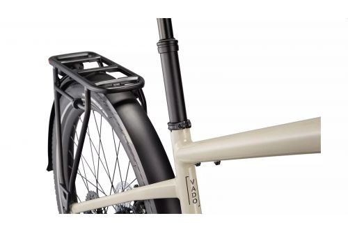 Rower miejski elektryczny Specialized Turbo Vado 5.0 2022 + GRATIS